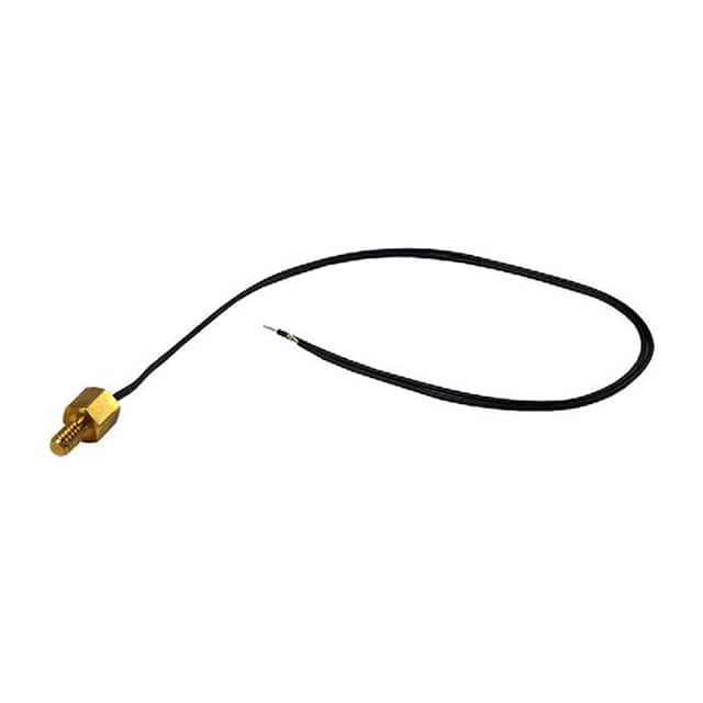 NTCASCWE3C70001 Vishay Beyschlag/Draloric/BC Components  Capteurs de température - Thermistances CTN